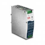 TRENDnet Zasilacz DIN, 48V, 120W (TI-S12048) | TI-S12048 | 0710931160383