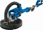 Szlifierka Scheppach DS920 | SCH5903817901 | 4046664127963