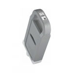 Tusz Canon Tinte photograu 700ml - 0782C001AA | 0782C001AA | 4549292049244