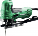 Wyrzynarka Hikoki CJ90VAST2 WAZ 705 W | CJ90VAST2WAZ | 4966376333493