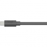 K&aacute;bel mikrof&oacute;nu Logitech MeetUp 10M _ | 950-000005 | 097855148940