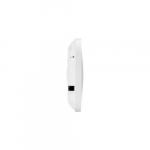 ARUBA Instant On AP 22 (RW) AP R4W02A | R4W02A | 2700000041666