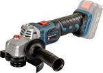 Szlifierka Tryton TJS120 | TJS120 | 5903755157836
