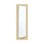 Stelrad Grzejnik Vertex Plan typ 22 1800x500mm 1845W (VP-22/180/050) | VP22/180/050 | 5414305597076