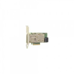 Kontroler Broadcom PCIe 3.0 x8 - 2x SFF-8643 MegaRAID 9460-8i (05-50011-02) | 05-50011-02 | 830343003617