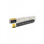 Toner Kyocera TK-8515 Yellow Oryginał  (1T02NDANL0) | 1T02NDANL0 | 6329830385120