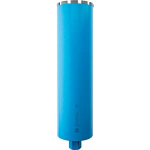 Bosch korona diamentowa FI=132 x 450mm gwint 1-1/4'' (2608601742) | 2608601742 | 3165140947114