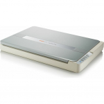 Skaner Plustek OpticSlim 1180 (PLUS-OS-1180) | PLUS-OS-1180 | 4042485286223
