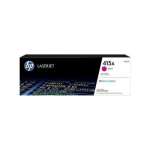Toner HP 415A Magenta Oryginał  (W2033A) | W2033A | 0192018046375
