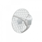 MikroTik LHGGM&EG18-EA | Antena + modem LTE | CAT18 LTE, 1x RJ45 1000Mb/s | LHGGM&EG18-EA | 4752224007414