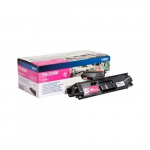 Toner Brother TN-326 Magenta Oryginał  (TN-326M) | TN-326M | 4977766736268