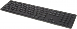 Klawiatura Matias Backlit Wireless Multi-Pairing (FK416PCBTL) | FK416PCBTL | 833742005039