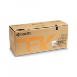 KYOCERA TK-5280Y Toner yellow na 11 000 A4 (pri 5% pokryt&iacute;), pre P6235cdn, M6235/6635cidn | 1T02TWANL0 | 9900090207017