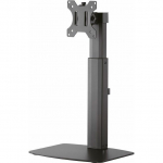 Neomounts Stojak biurkowy na monitor 10 - 32'' (FPMA-D865BLACK) | 497124 | 8717371446734
