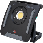 Brennenstuhl Przenosny reflektor LED Hybrid MULTI 6050 MH, 60W, 6200lm, IP65 1173140600 | 1173140600 | 4007123676620