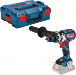 Wiertarko-wkrętarka Bosch GSR 18V-110 C 18 V (06019G0109) | 06019G0109 | 3165140956291