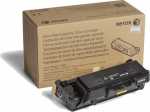 Toner Xerox Black Oryginał  (106R03623) | 106R03623 | 5902811013925