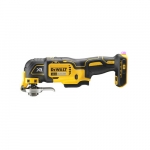 18V multitool DEWALT DCS356N | DCS356N-XJ | 5035048726488