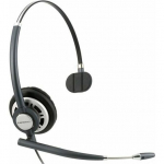Słuchawki Plantronics Encore Pro HW710 (78712-102) | 78712-102 | 5033588045359