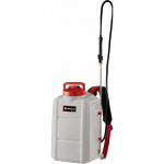 Einhell Akumulatorowy opryskiwacz ciśnieniowy GE-WS 18/150 Li &ndash; Solo | 3425230 | 4006825651362