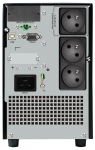Line-In VI 3000VA 3xPL 230v VI 3000 CW F | VI 3000 CW FR | 4260074982091