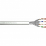 Cable U/FTP cat. 6A DK-1623-A-P-305 | DK-1623-A-P-305 | 4016032426004