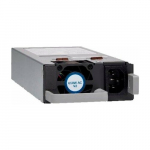 Zasilacz serwerowy Cisco Zasilacz 650W AC Config 4 Power Supply FtB | C9K-PWR-650WAC-R= | 889728090032