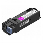 Toner Ricoh 408453 Magenta Oryginał Ricoh C240 (408453) | 408453 | 4961311957680