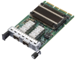 Karta sieciowa Broadcom BROADCOM Kontroler NetXtreme N225p 2 x 25G OCP 3.0 | BCM957414N4140C | 8592978261955