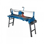 Scheppach przecinarka stołowa do ceramiki FS4700 SCH5906707901 | SCH5906707901 | 4046664034322