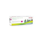Toner Xerox Magenta  (006R03471) | 006R03471 | 0095205873269