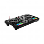 Hercules | DJControl Inpulse 500 | Speakers | USB connectivity | 4780909 | 3362934746094