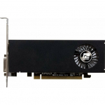 Karta graficzna Power Color Red Dragon Radeon RX 550 LP 4GB GDDR5 (AXRX 550 4GBD5-HLE) | AXRX 550 4GBD5-HLE | 4713436173960