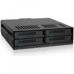 Kieszeń Icy Dock MB324SP-B | MB324SP-B | 4711132869583