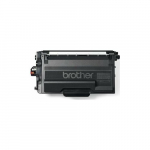 Toner Brother Brother Toner TN3600XL Black 6k | TN3600XL | 4977766819817