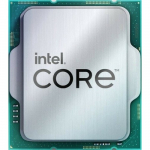 Processor Core i5-14400 TRAY 2.5GHz LGA 1700 | CM8071504821112 | ABEAN-CP74167