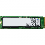 Dysk SSD Fujitsu 256GB M.2 2280 PCI-E (FPCSCH02GP) | FPCSCH02GP | 4065221717744