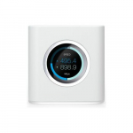 Router Ubiquiti AmpliFi AFi-R | AFi-R | 8103540260964