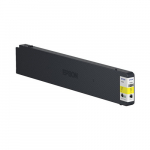 Epson WorkForce Enterprise | WF-C21000 | Ink cartrige | Yellow | C13T02Y400 | 8715946677705
