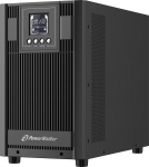 UPS PowerWalker VFI 3000 AT (10122182) | 10122182 | 4260074982473