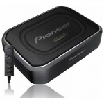 Subwoofer samochodowy Pioneer TS-WX140DA | TSWX140DA | 884938509626