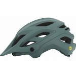 Giro Kask mtb MERIT MIPS Rozmiar M(55-59 cm) (GR-7158905) | GR-7158905 | 196178177245