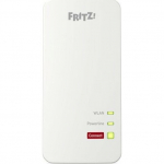 Access Point AVM FRITZ!Powerline 1240 AX single 1200MBit (20003023) | 20003023 | 4023125030239