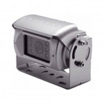Axion Axion DBC 114065 S1 Shutter-Kamera | DBC 114065 S1 | 4041044220692