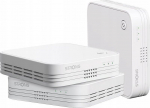 Router Strong Home Trio Pack 1200 (MESHTRI1200EUV2) | MESHTRI1200EUV2 | 9120072375460