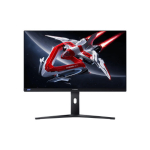 Xiaomi mini LED gaming monitor G PRO 27i EU - 27"2K Fast IPS HDR1000 180Hz 1ms | ELA5585EU | 6941948703193