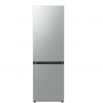 &Scaron;aldytuvas Samsung RB34C600DSA/EF | RB34C600DSA | 8806094767865