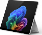 Laptop Microsoft Surface Pro 11 Copilot+ PC 5G / 13'' / Snapdragon X Elite / 16GB / 512GB / Windows 11 Pro (ZFB-00004) | ZFB-00004 | 196388324095