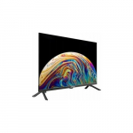 Dahua Technology DHI-LTV32-SD100 TV 80 cm (31.5") HD Smart TV Wi-Fi Black 240 cd/m2 | DHILTV32SD100SET | 6939554906916