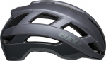 Bell Falcon XR Integrated MIPS M(55-59 cm) BEL-7152655 | BEL-7152655 | 196178155816
